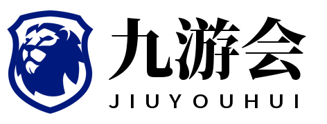 B体育(中国)官方网站-BSPORTS