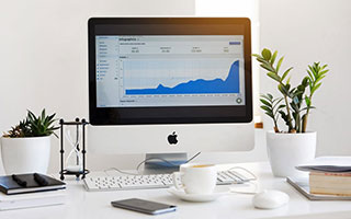 B体育官方入口-【国王杯】武磊造红普阿多制胜 西班牙人加时1比0