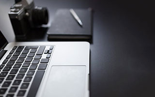 B体育官方入口-乐鱼官方：开启你未曾遇见的娱乐新体验