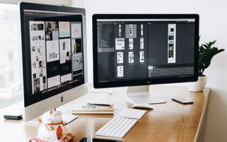 B体育电竞直播-攻坚战or对攻战？马竞坚硬防线考验切尔西攻击群