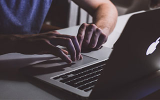 B体育官方平台-乐鱼体育官网：在官方的安全与激情之间，成就你的体育新体验