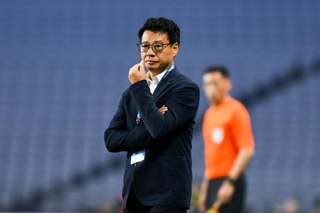 1712965394313051544.jpg wujinggui.jpg