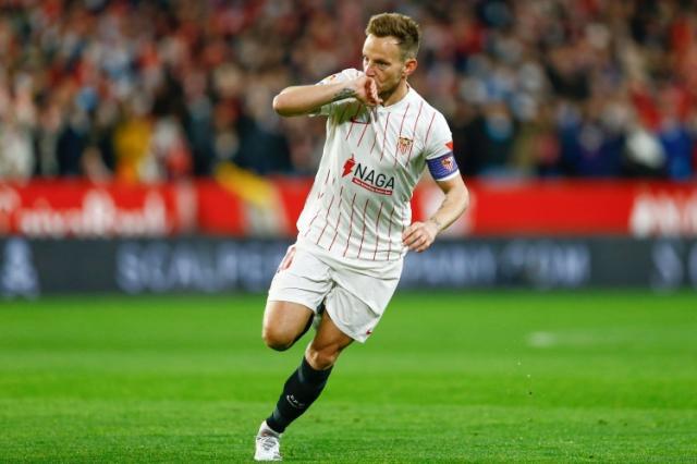 1712965351398000963.jpg lajidiqi.jpg