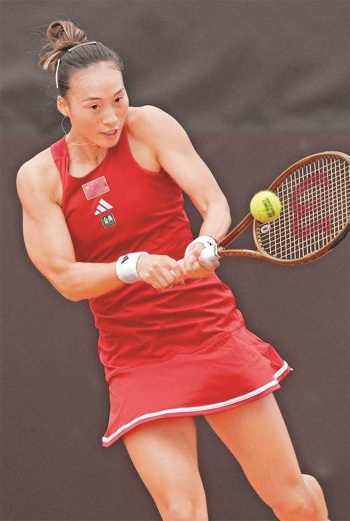 1712965898464074804.jpeg 7cbfc9931303f4bd62c9a733e8ce1e98.jpeg