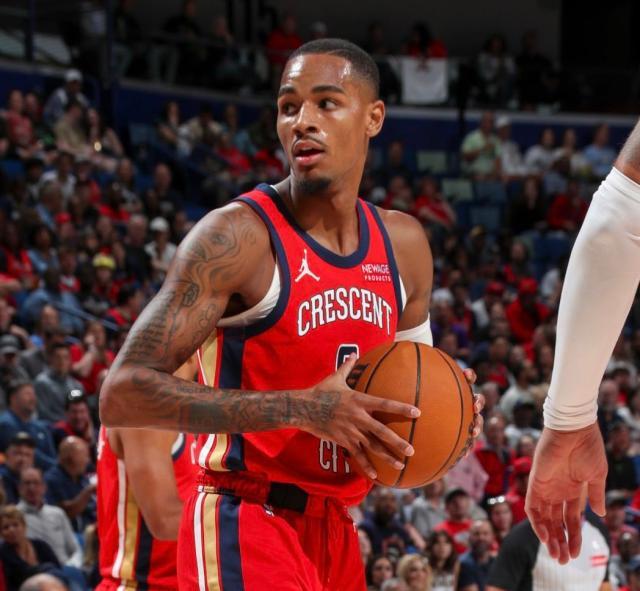 1729749531019016281.jpg Gan3Hk9XAAA5b3j.jpg