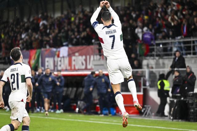 1700175060237058047.png 1700175060237058047.png