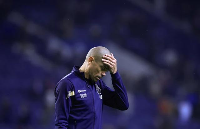 1700175109131049161.png 1700175109131049161.png