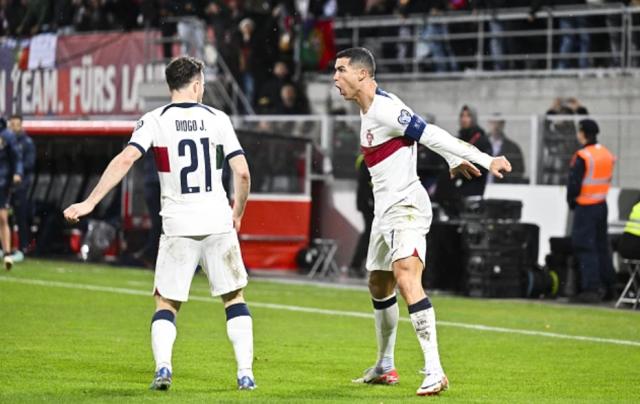 1700175146033006055.png 1700175146033006055.png