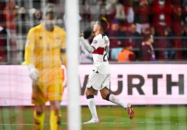 1700175183086087309.png 微信图片_20231117064821.png