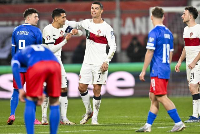 1700175225971013589.png 1700175225971013589.png