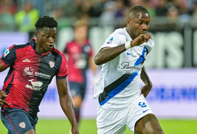 1693266852669026206.png 搜狗高速浏览器截图20230829075300.png